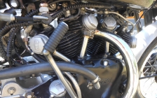 THE CRANKCASE.COM - 